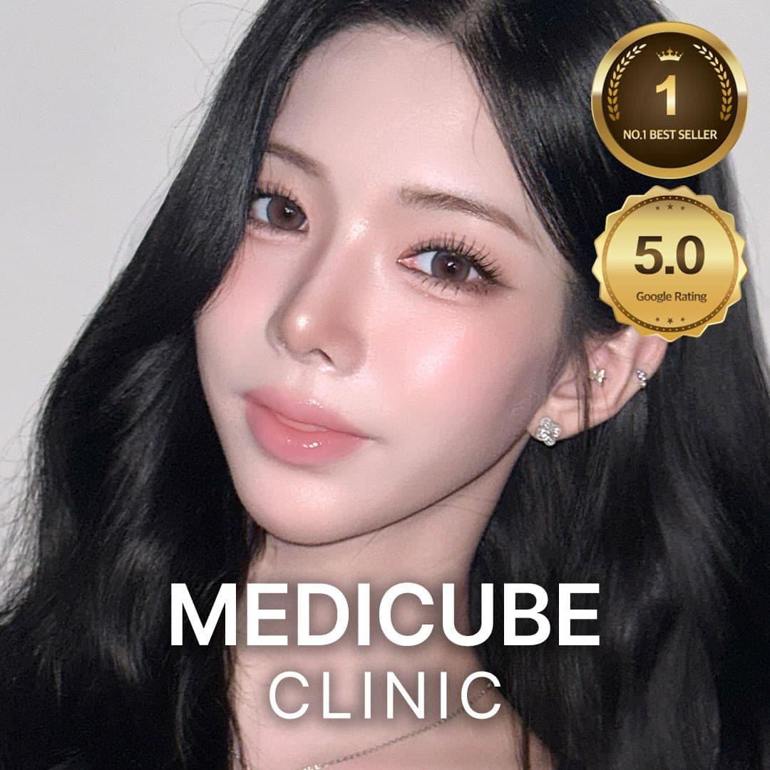 HealFusion Pro