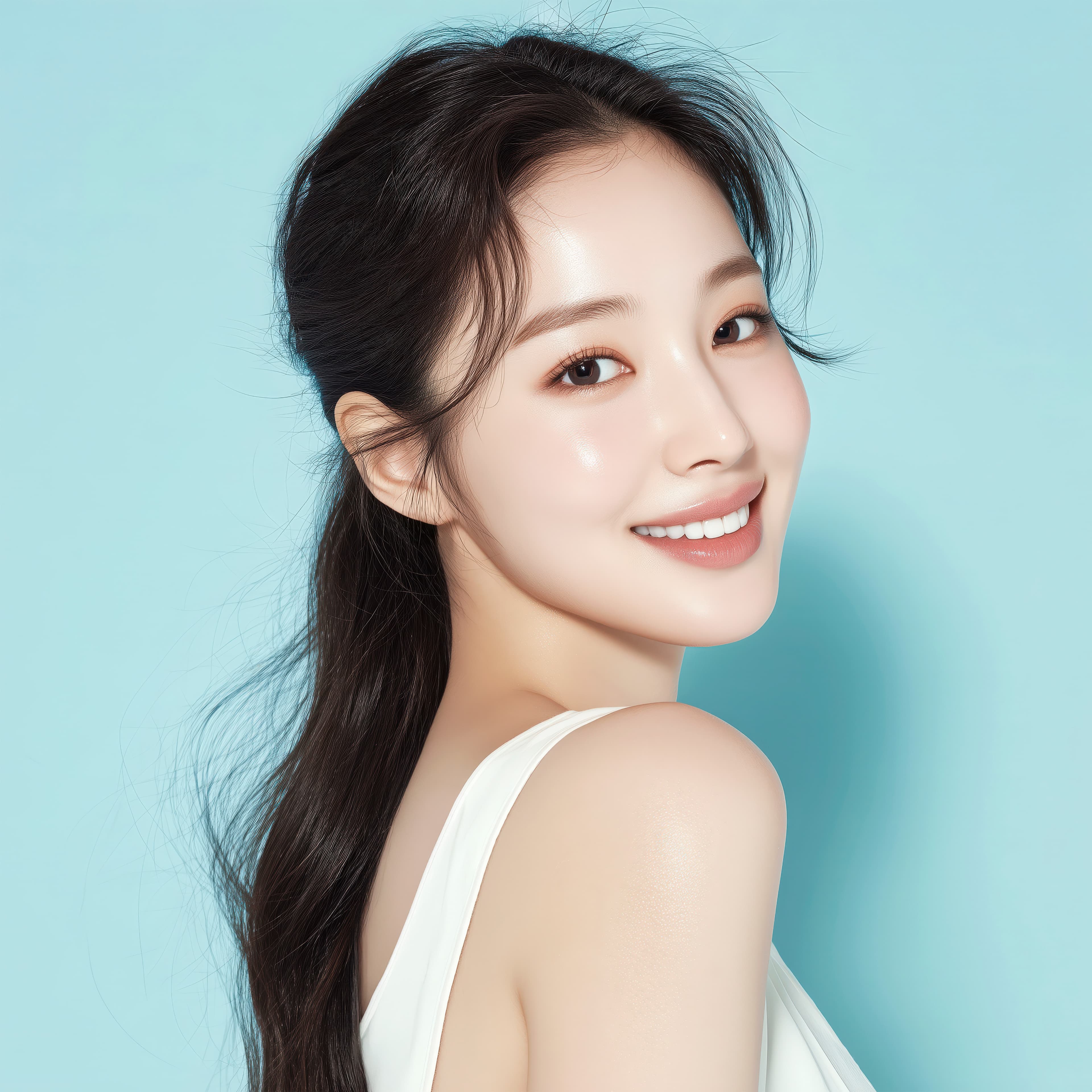 무삭제·최소삭제 Fast-Track 라미네이트 | DIA Lami FAST-TRACK