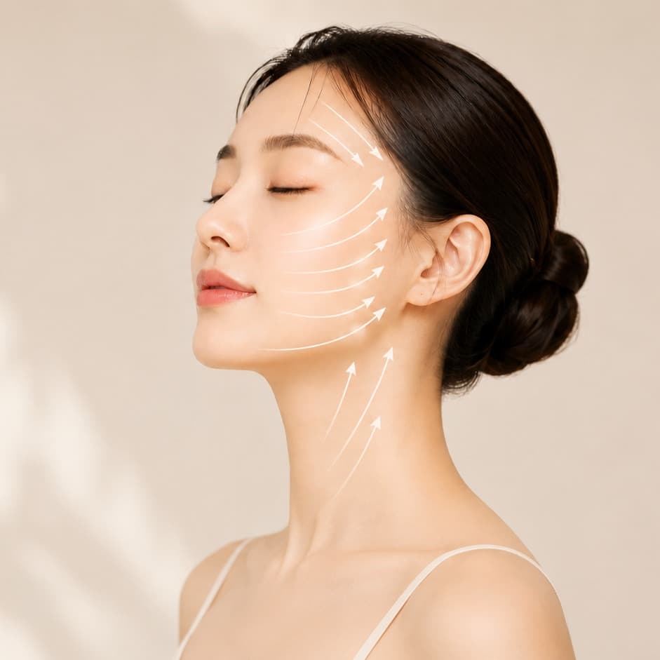 브이-라인 프로그램