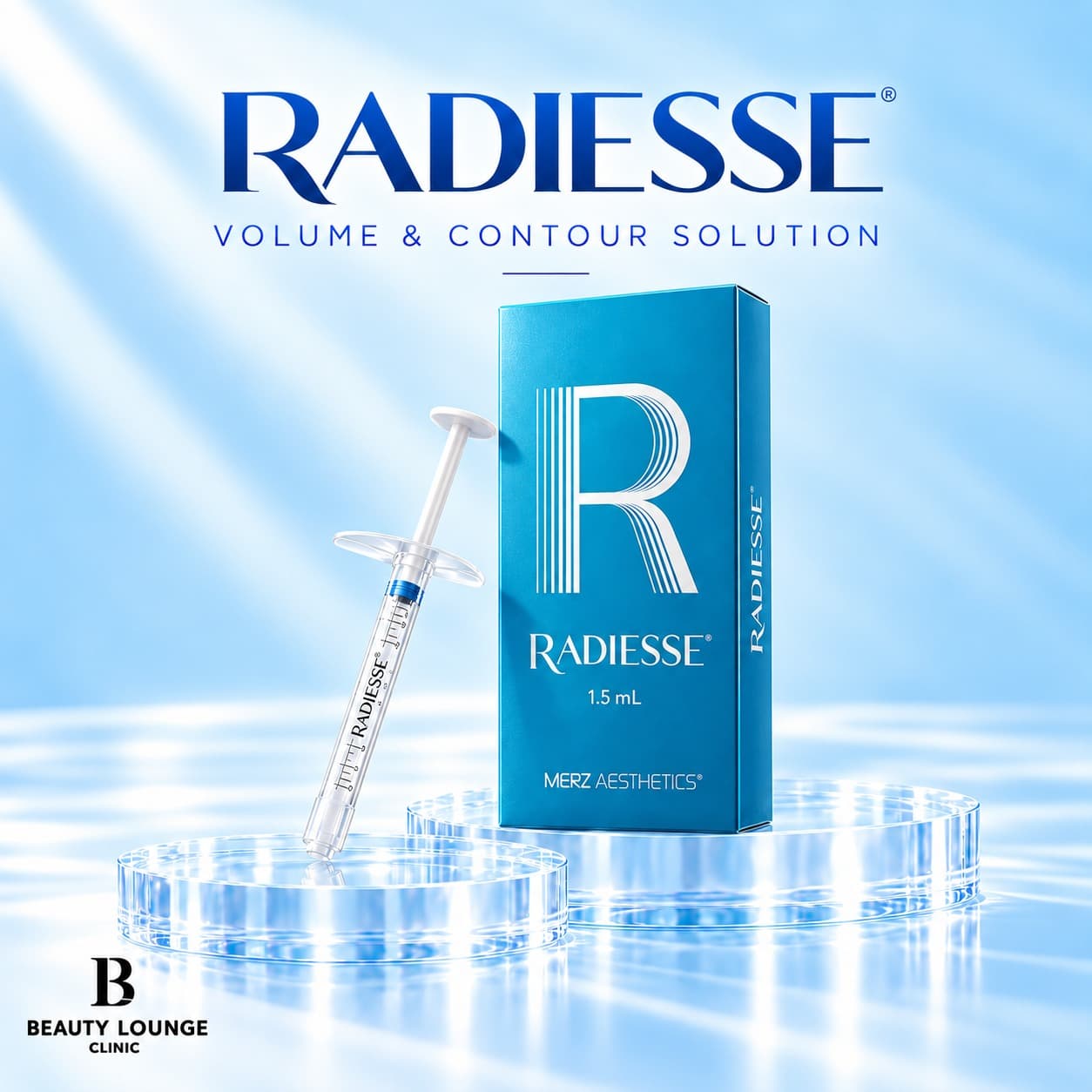 Radiesse