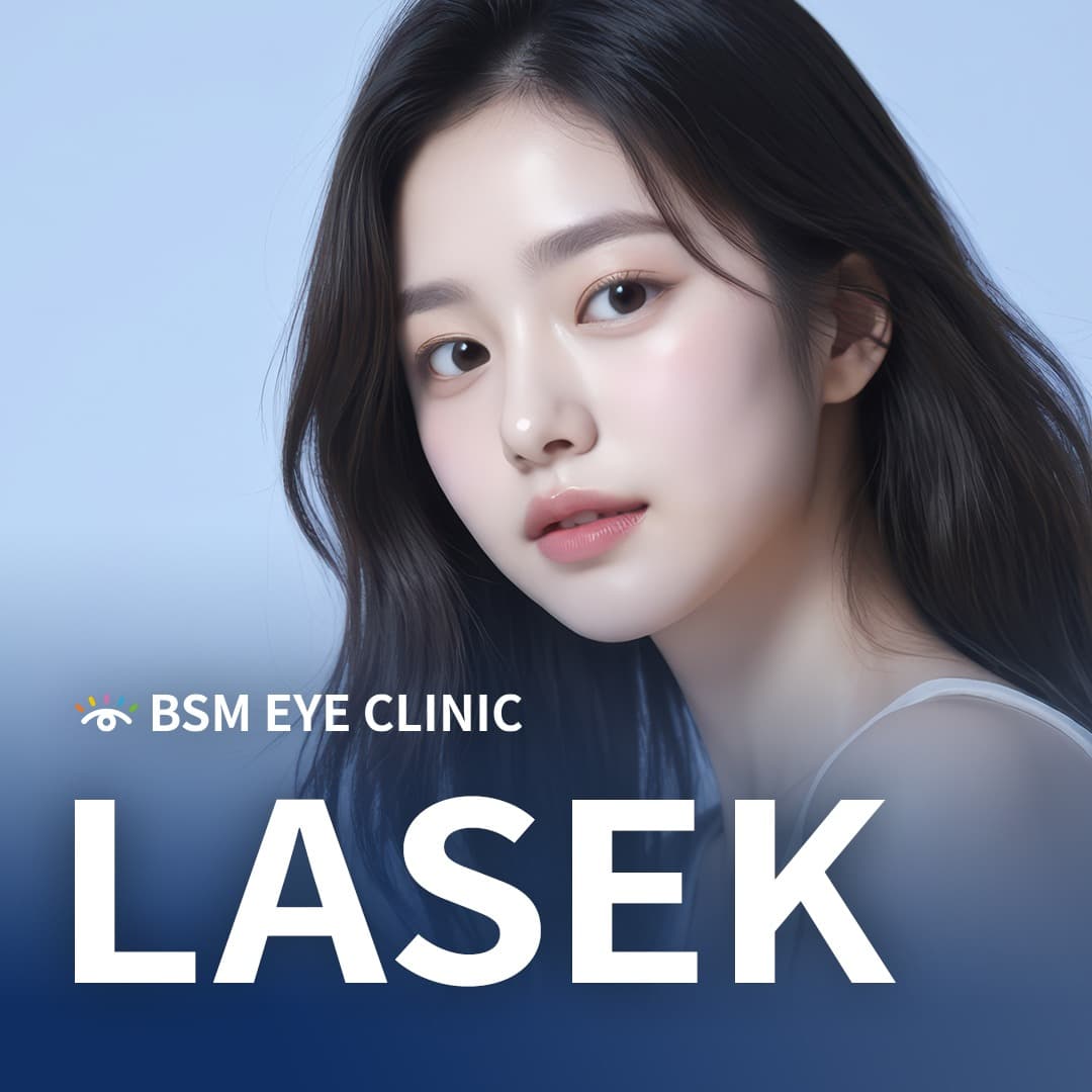 Today LASEK