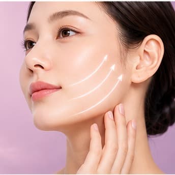 [高强度聚焦超声提升 (HIFU 提升)] Ultherapy, Ultherapy prime, Coolsonic, LinearZ, Shurink