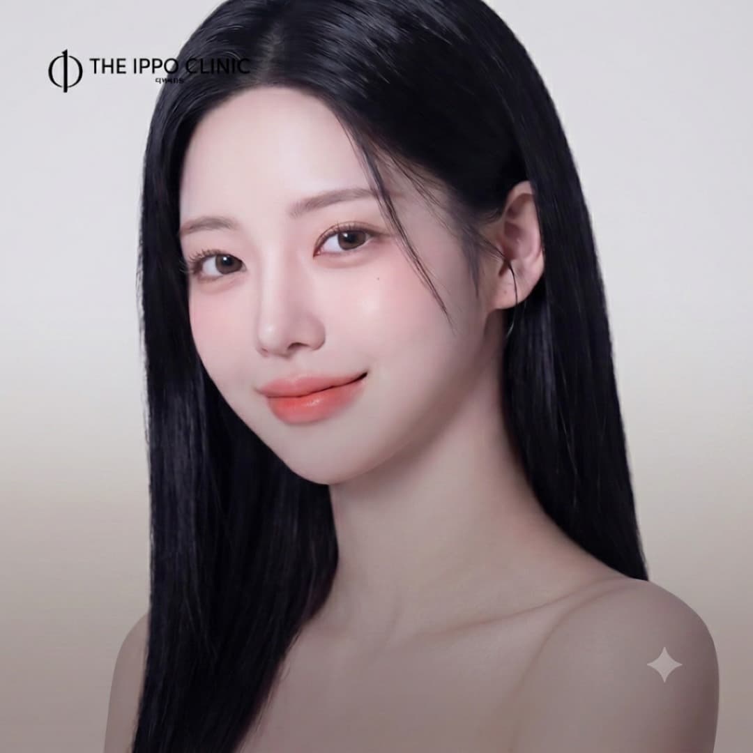 More beautiful Ultherapy Prime