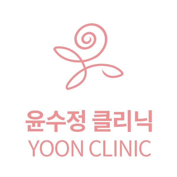 일반 피부 진료