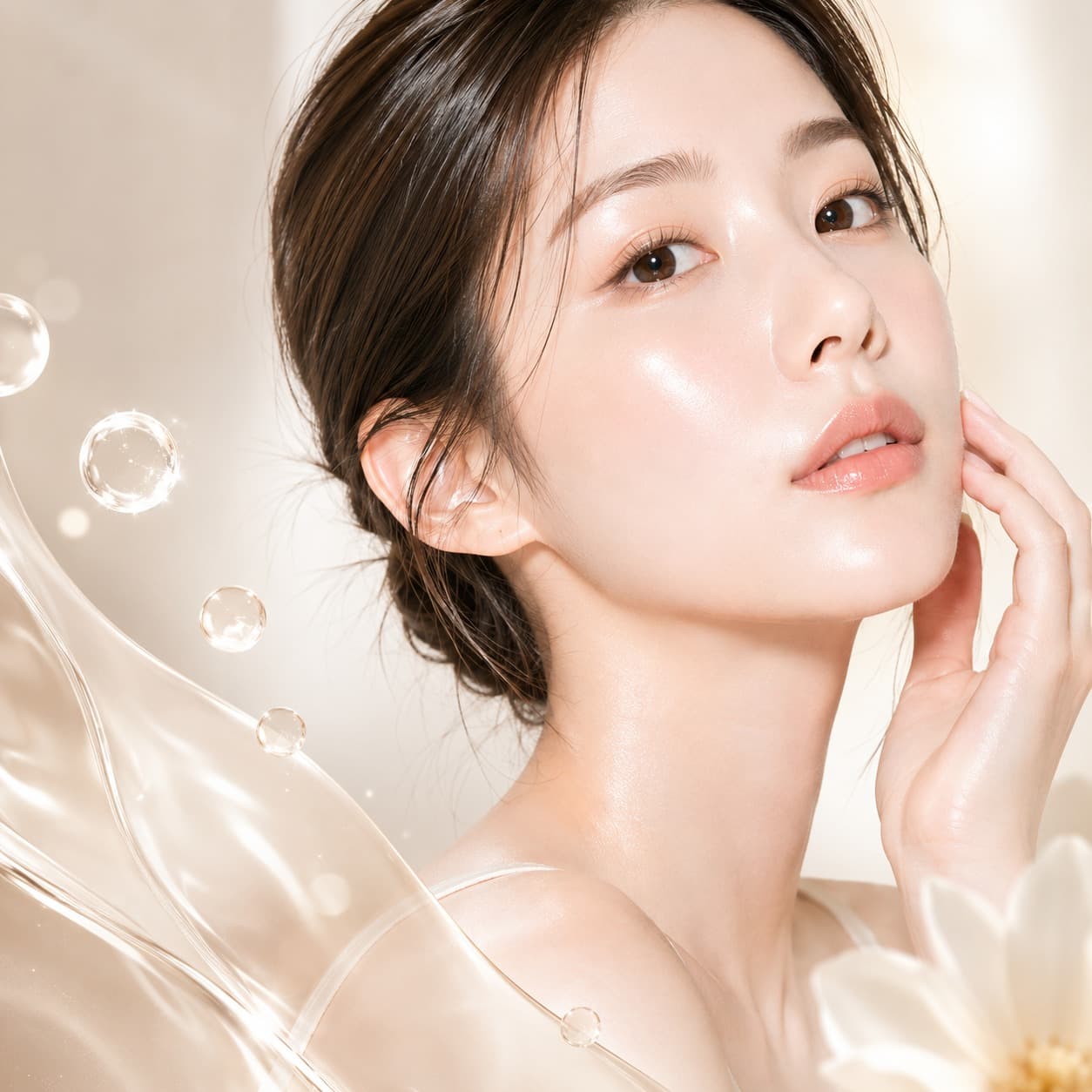 니들프리 맞춤 스킨 부스터(5ml)