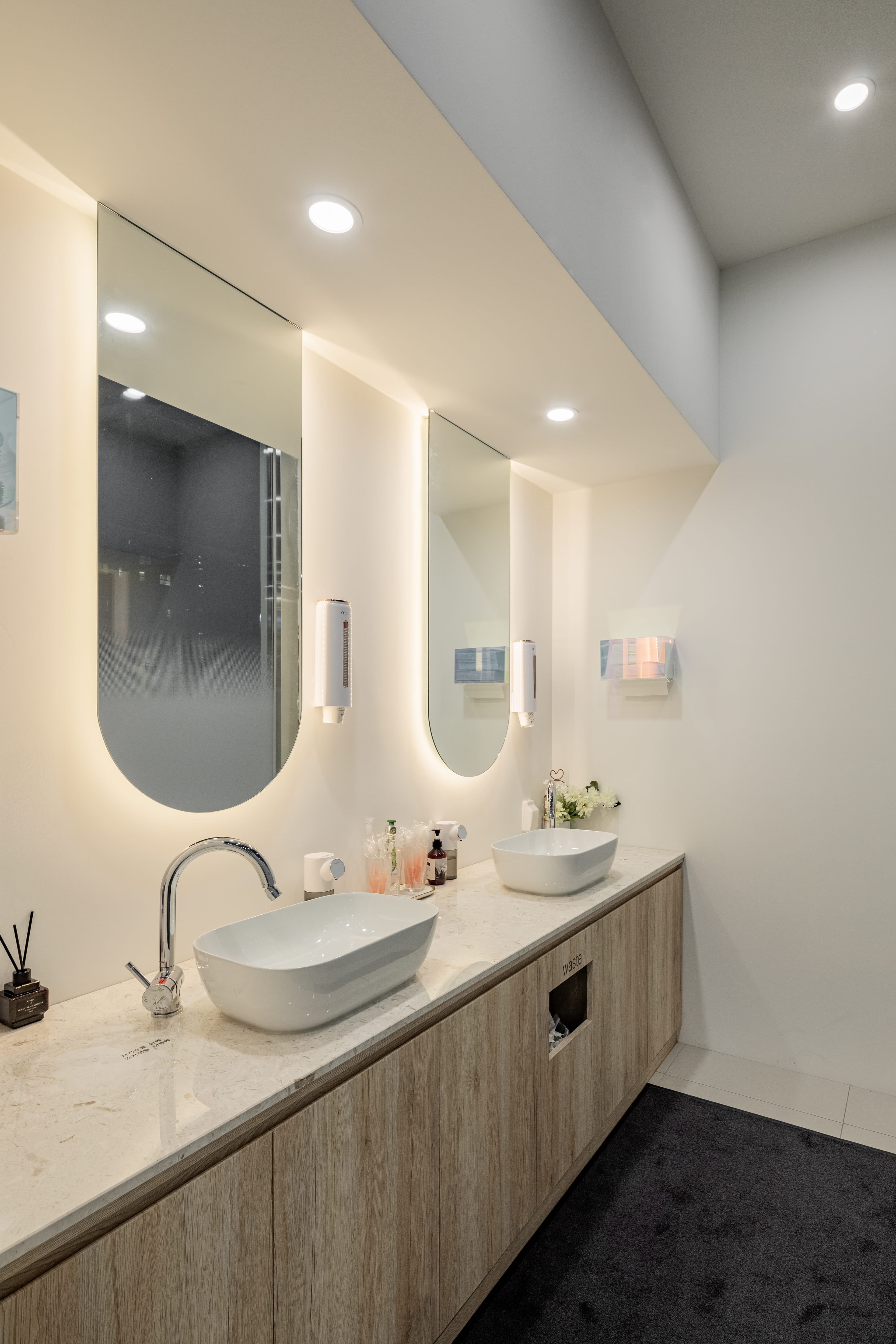 Cheongna 365 Clear Dental Clinic 3