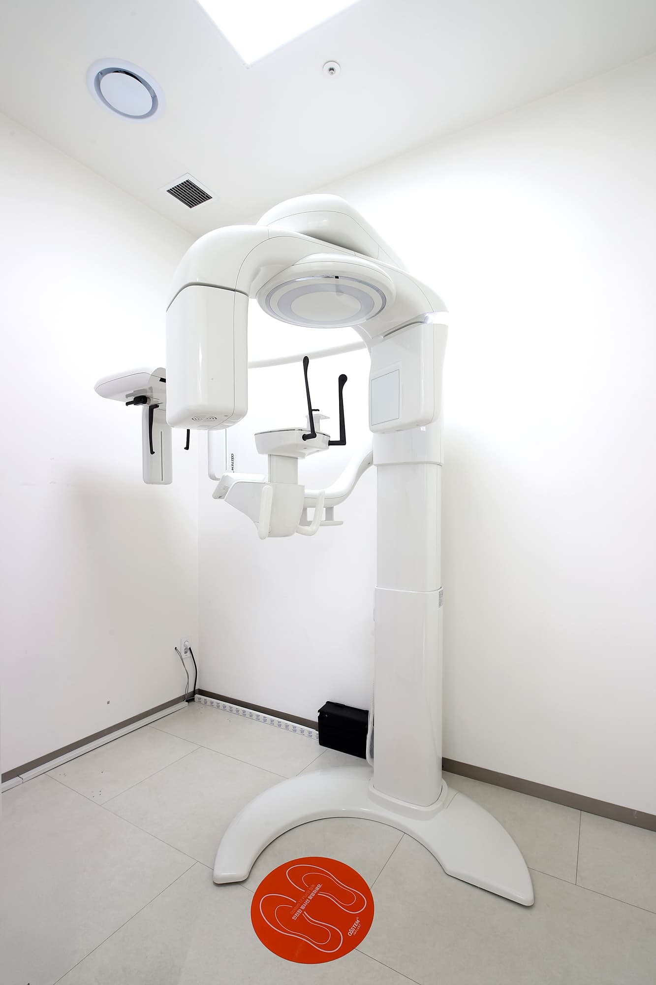 Yonsei Midas Dental Clinic 3
