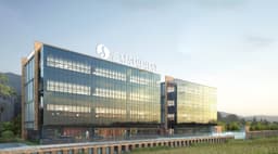 Soldam Korean Medicine Hospital