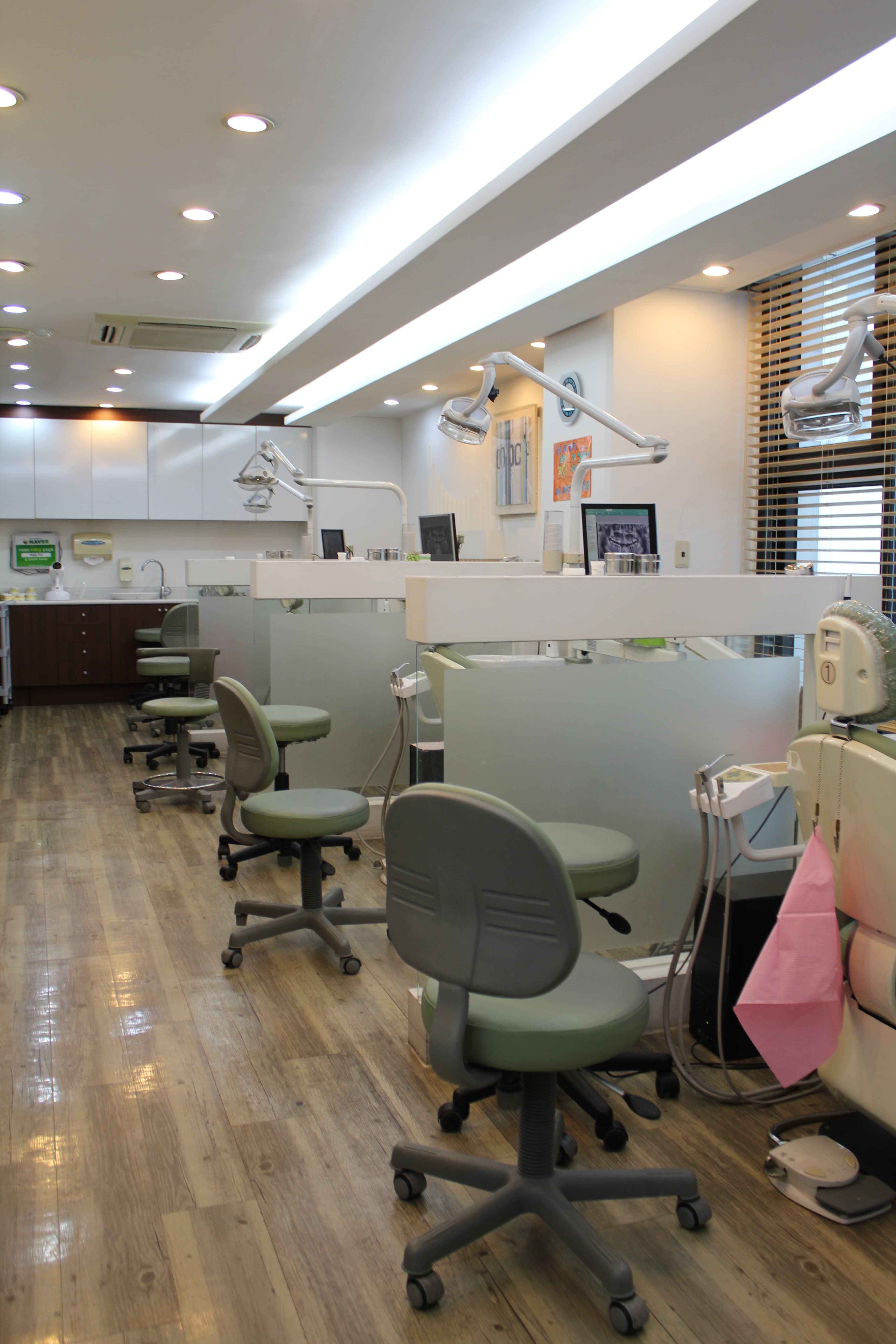 SKYDENTALCLINIC 5