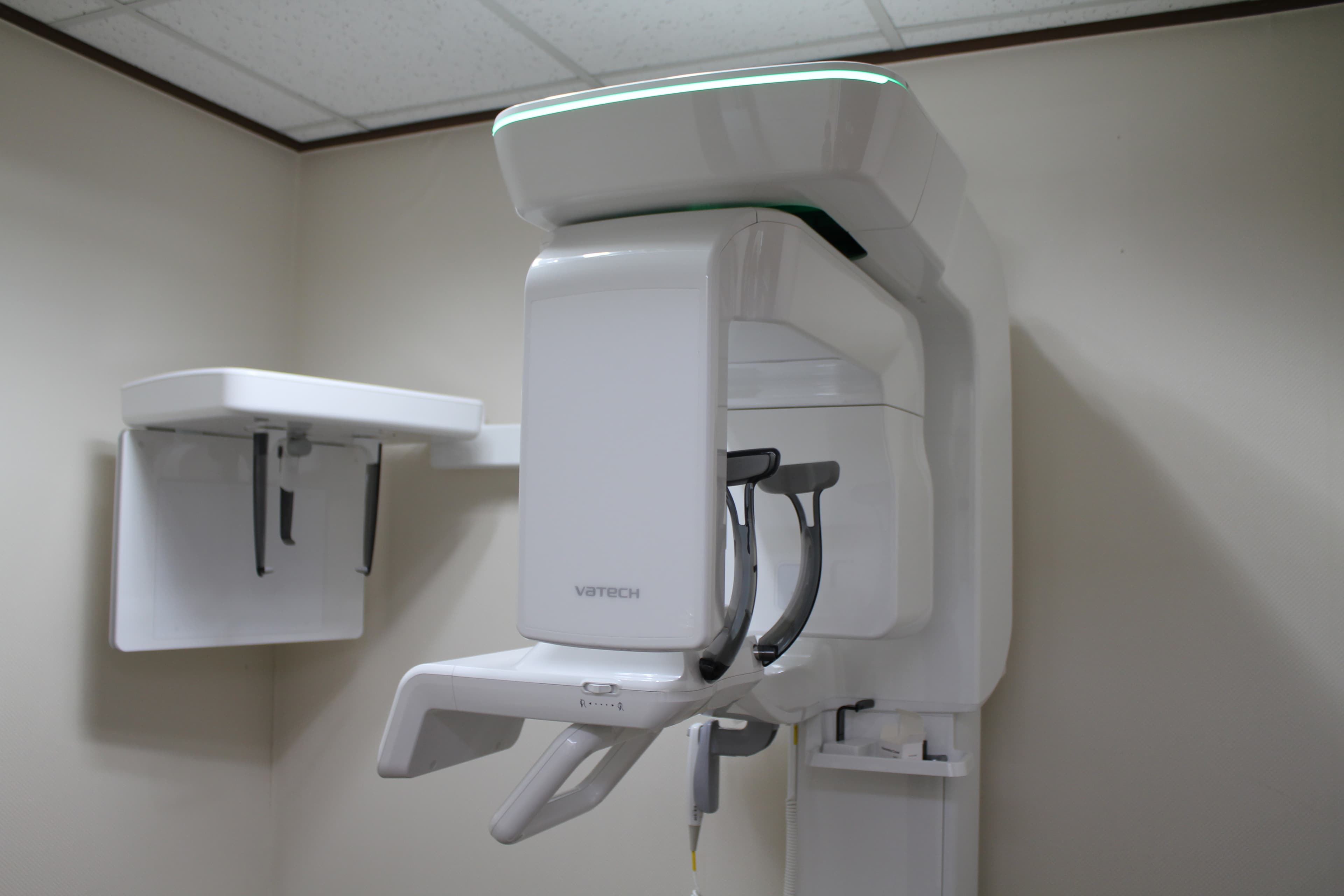 SKYDENTALCLINIC 4