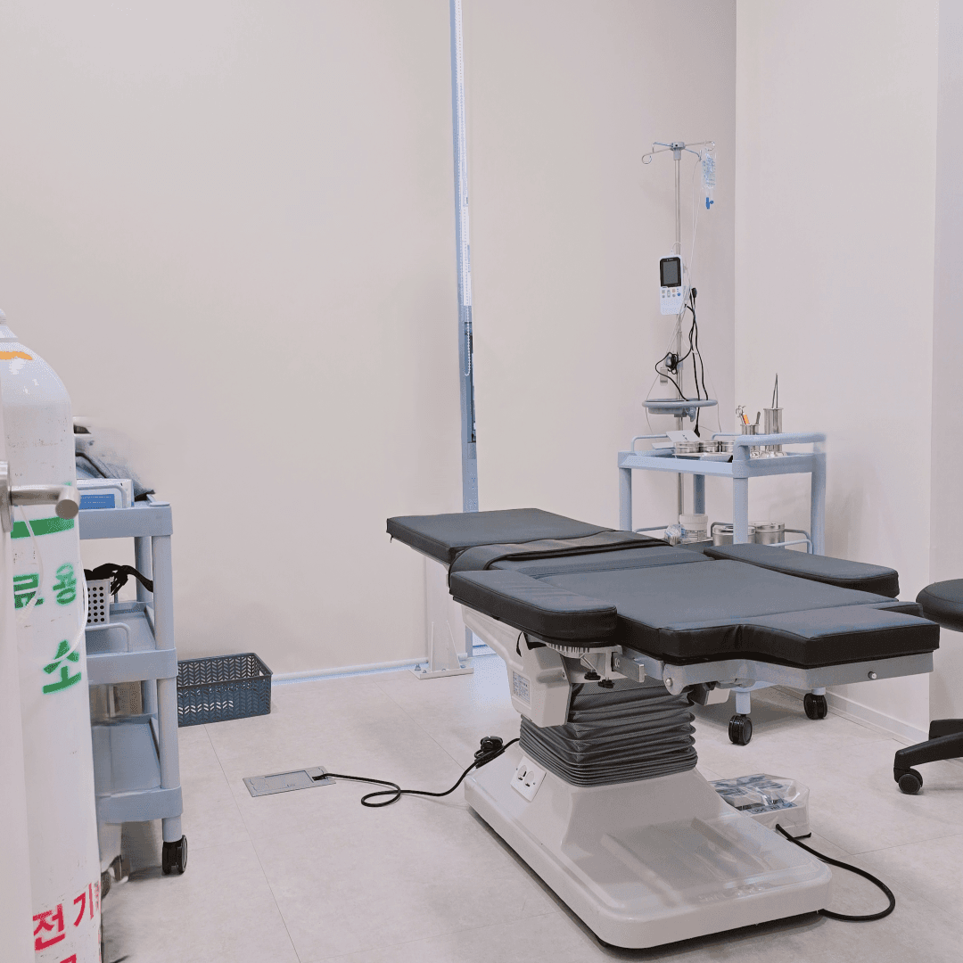 The Pretty Clinic 4