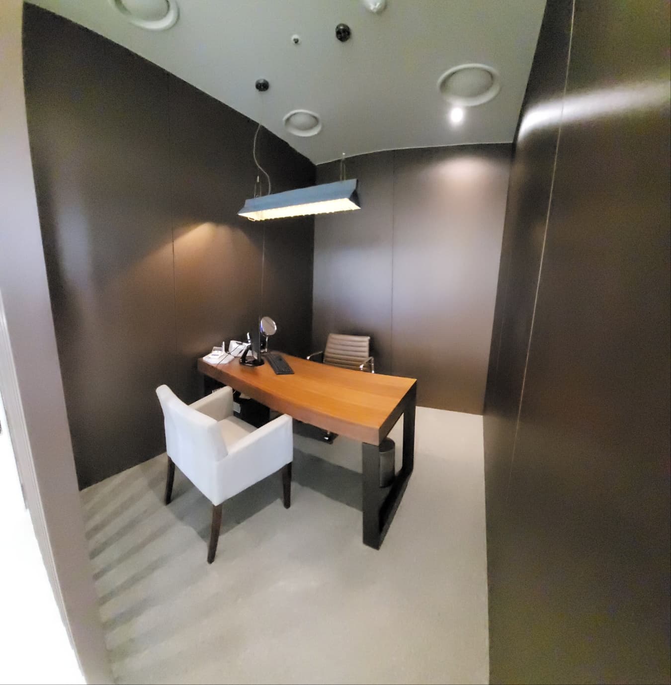 Centum Core 诊所 4