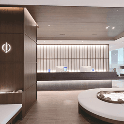 The Pretty Clinic