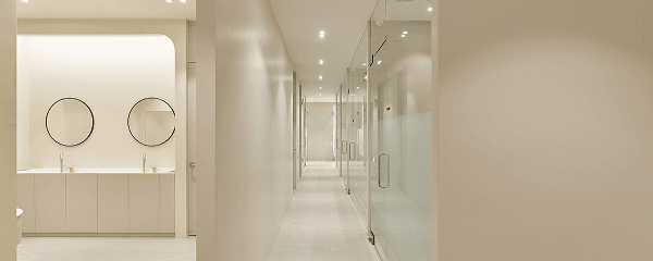 Dr. Petit Clinic Myeongdong Branch 4