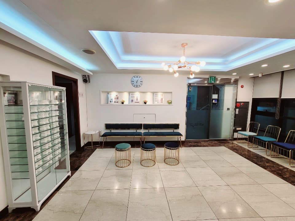 SKYDENTALCLINIC 1
