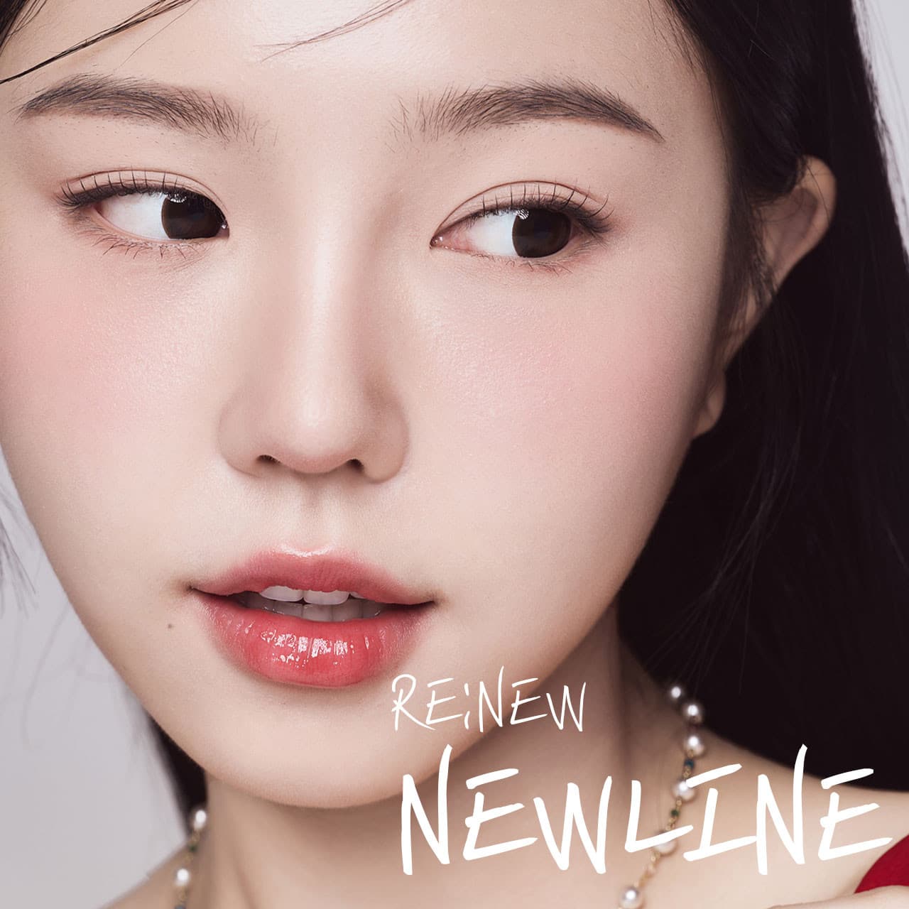 Newline 整形外科診所 1
