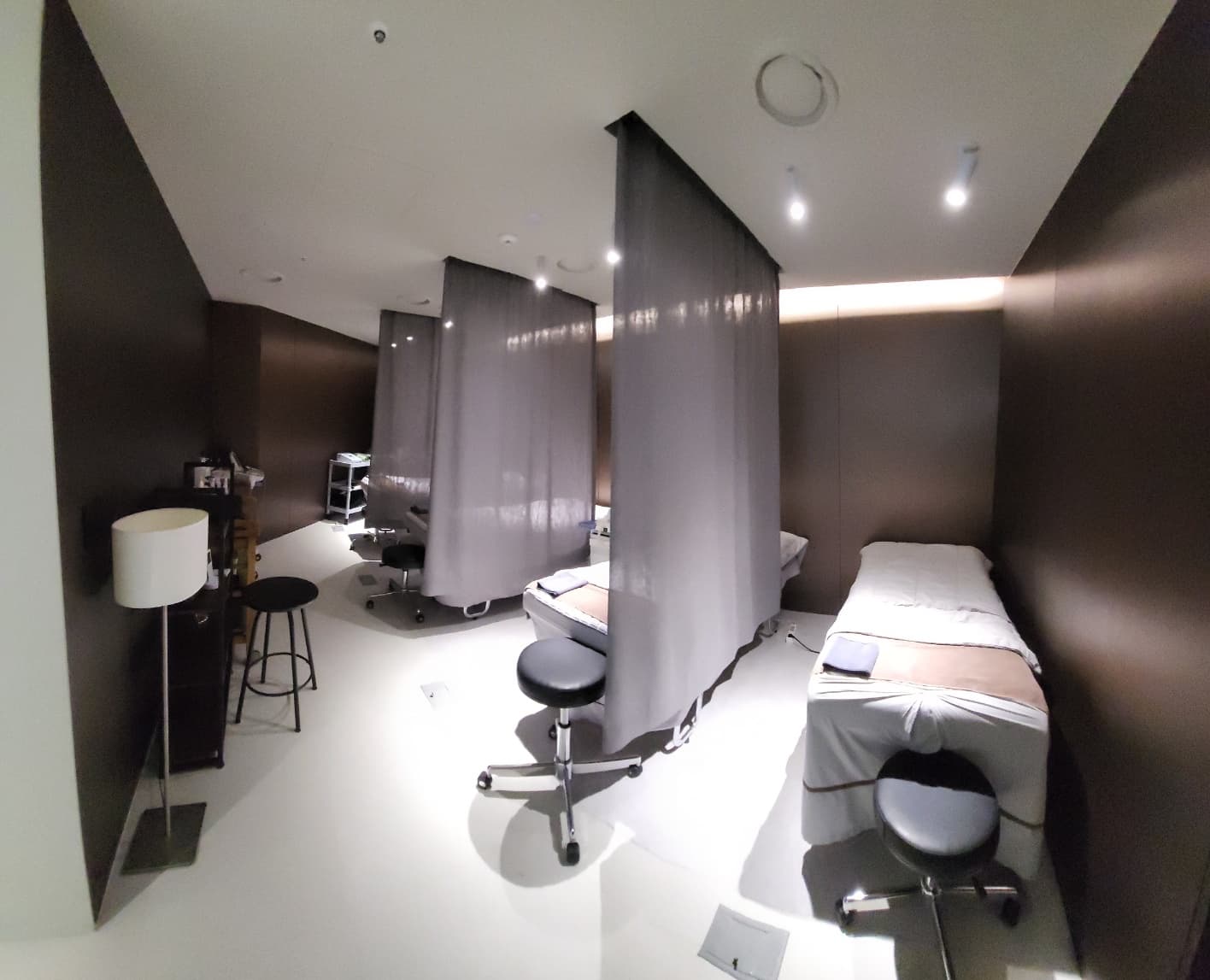 Centum Core 诊所 2