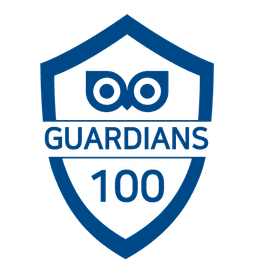 Guardians Dental Clinic