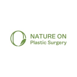 Nature On Plastic Surgery Clinic