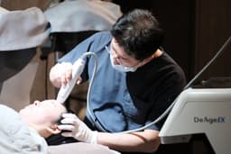 Centum Core Clinic
