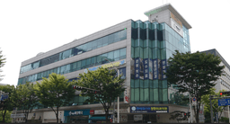 Yonsei Master Orthopedic Clinic