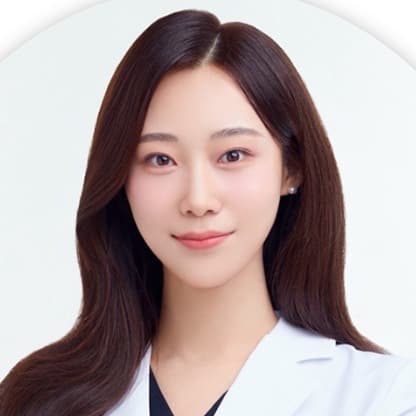 宋燦美