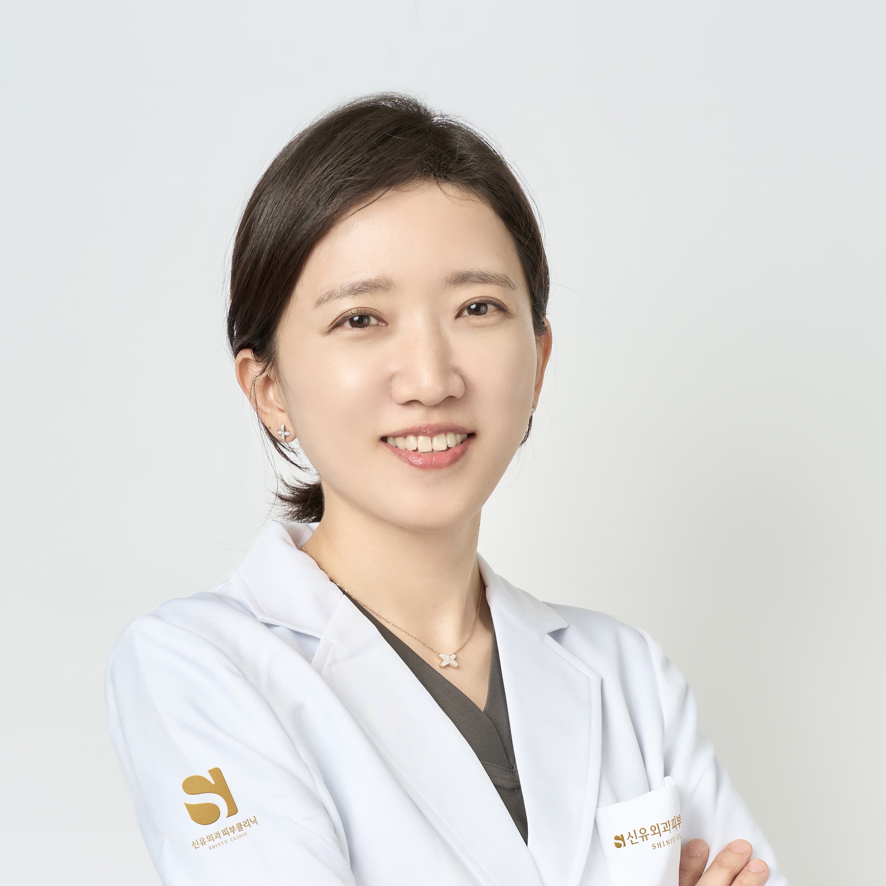 金成恩