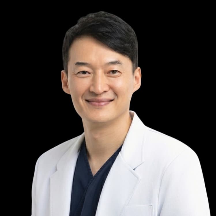 이수상