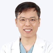 송현곤