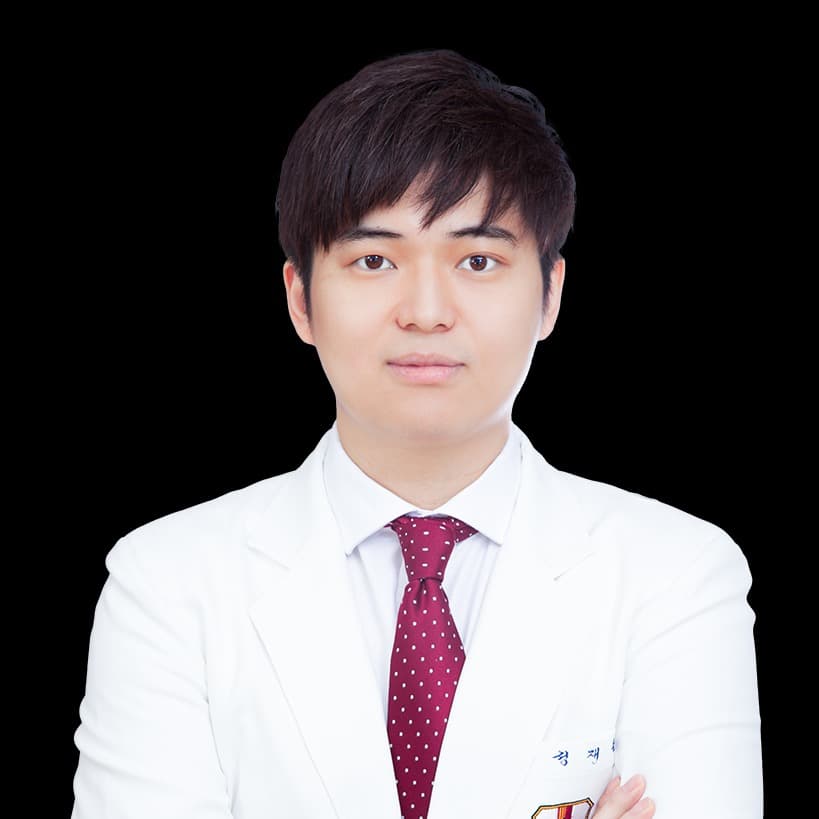 成在容