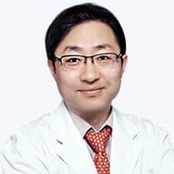 呉正奎