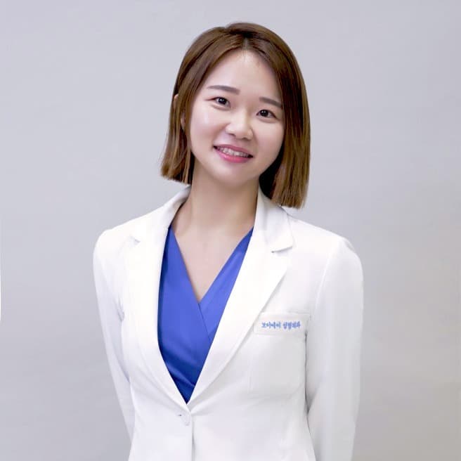 윤현정