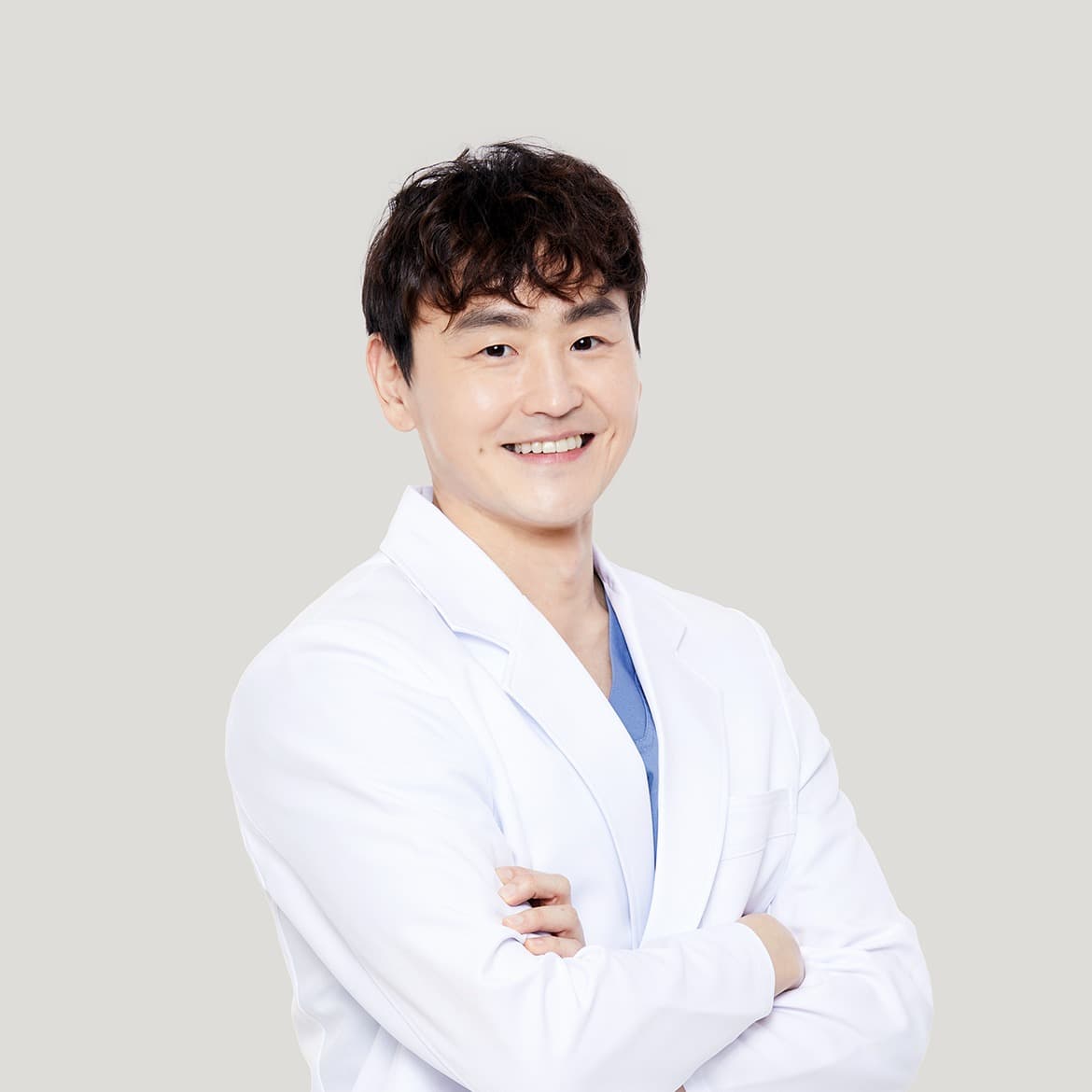 박진형