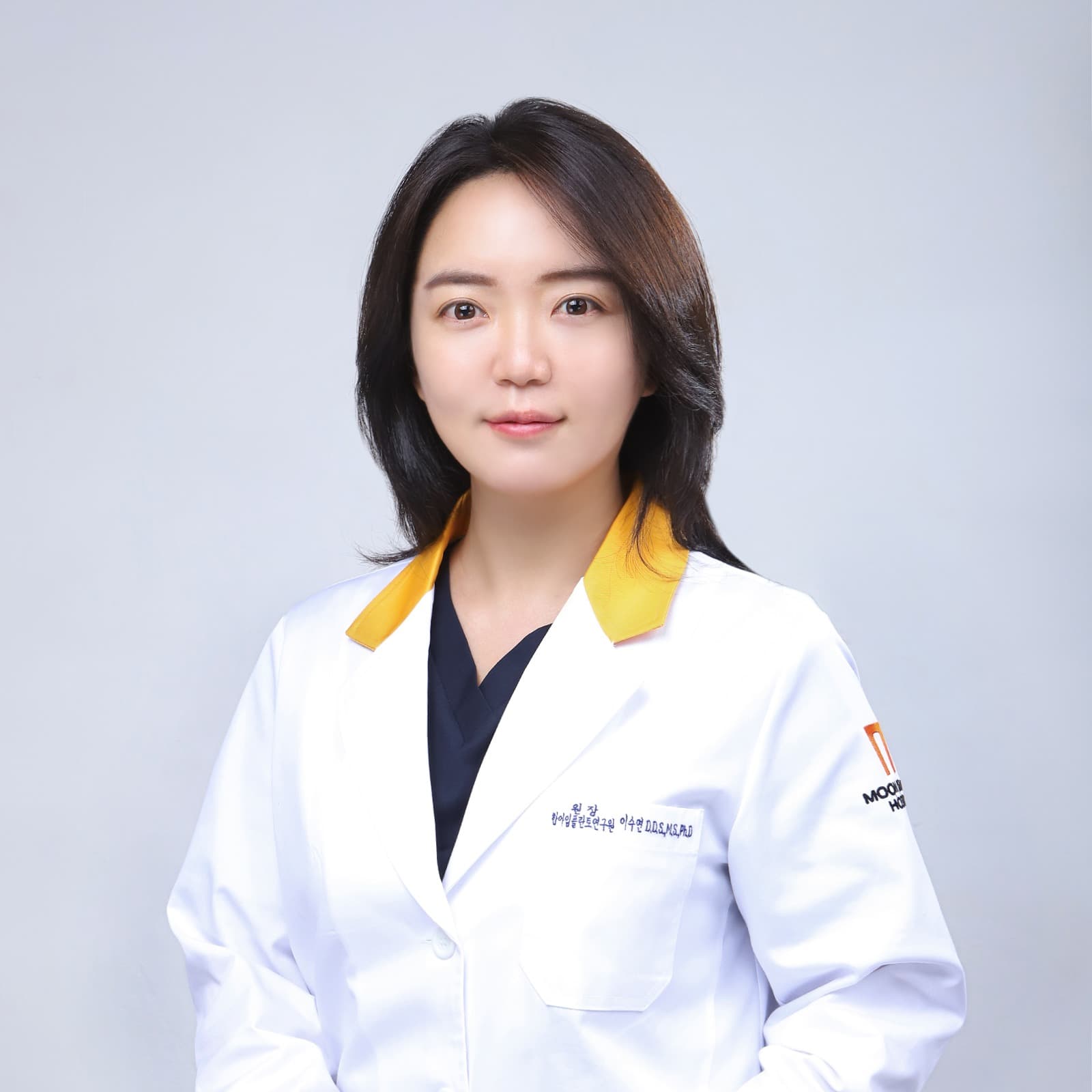 이수연