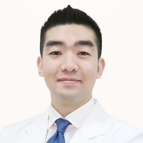 李浩仁