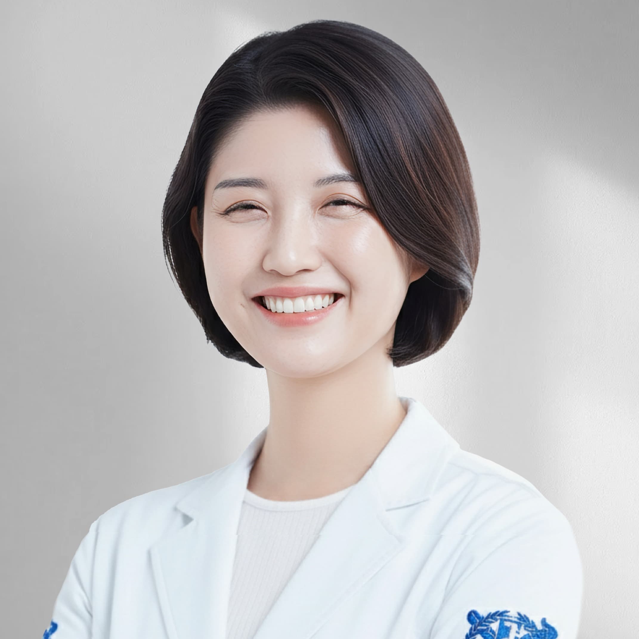 Hwang A-jeong