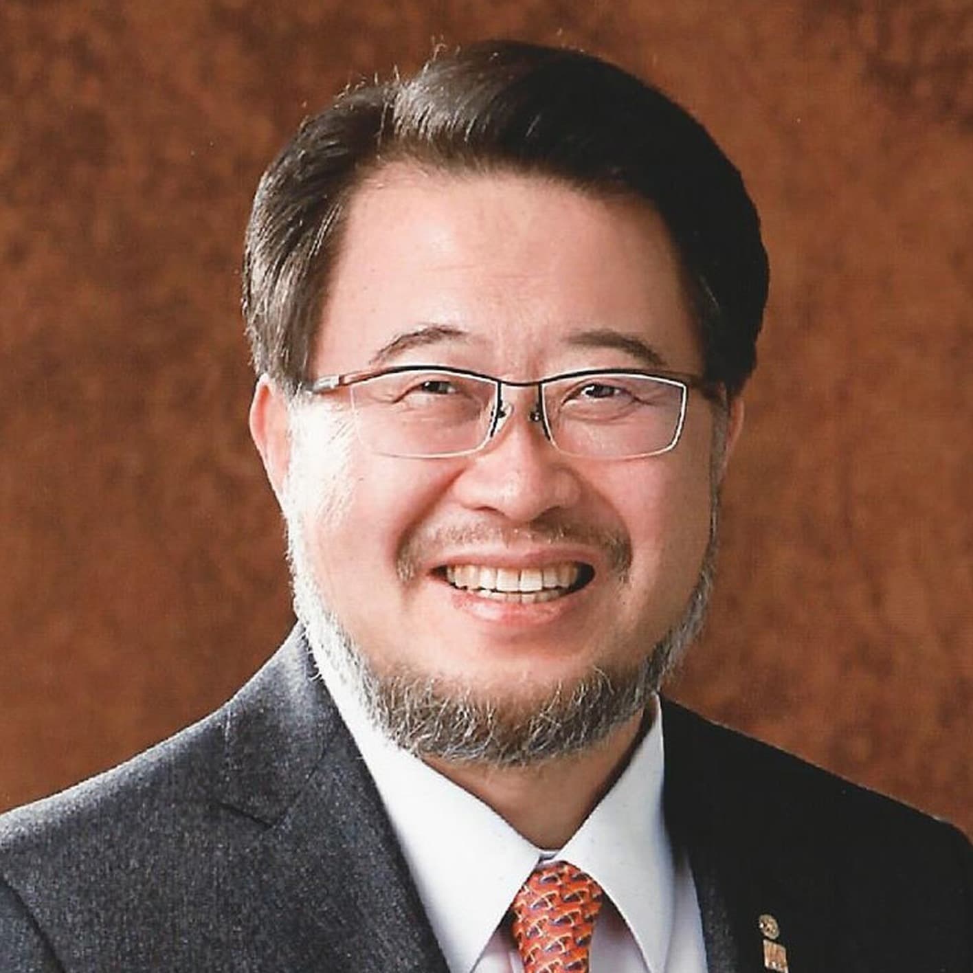 文恩秀