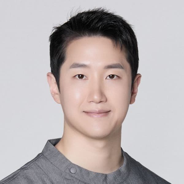 金昌宇