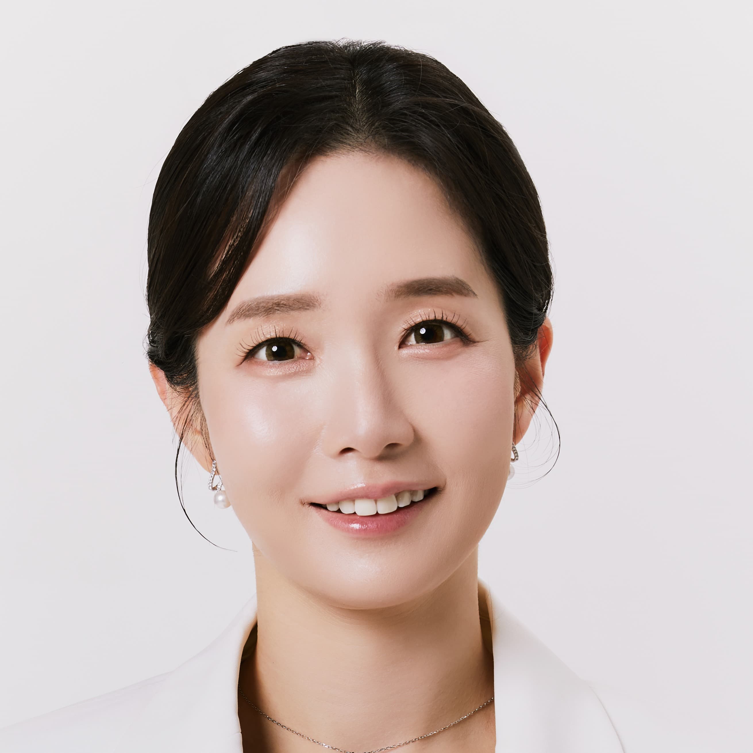 Lee Hyun-hee