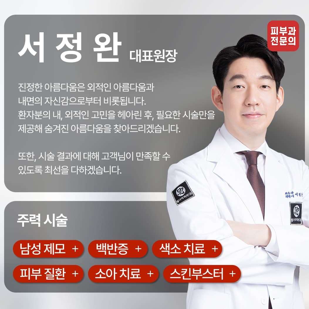 Seo Jung-wan