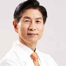 金光熙