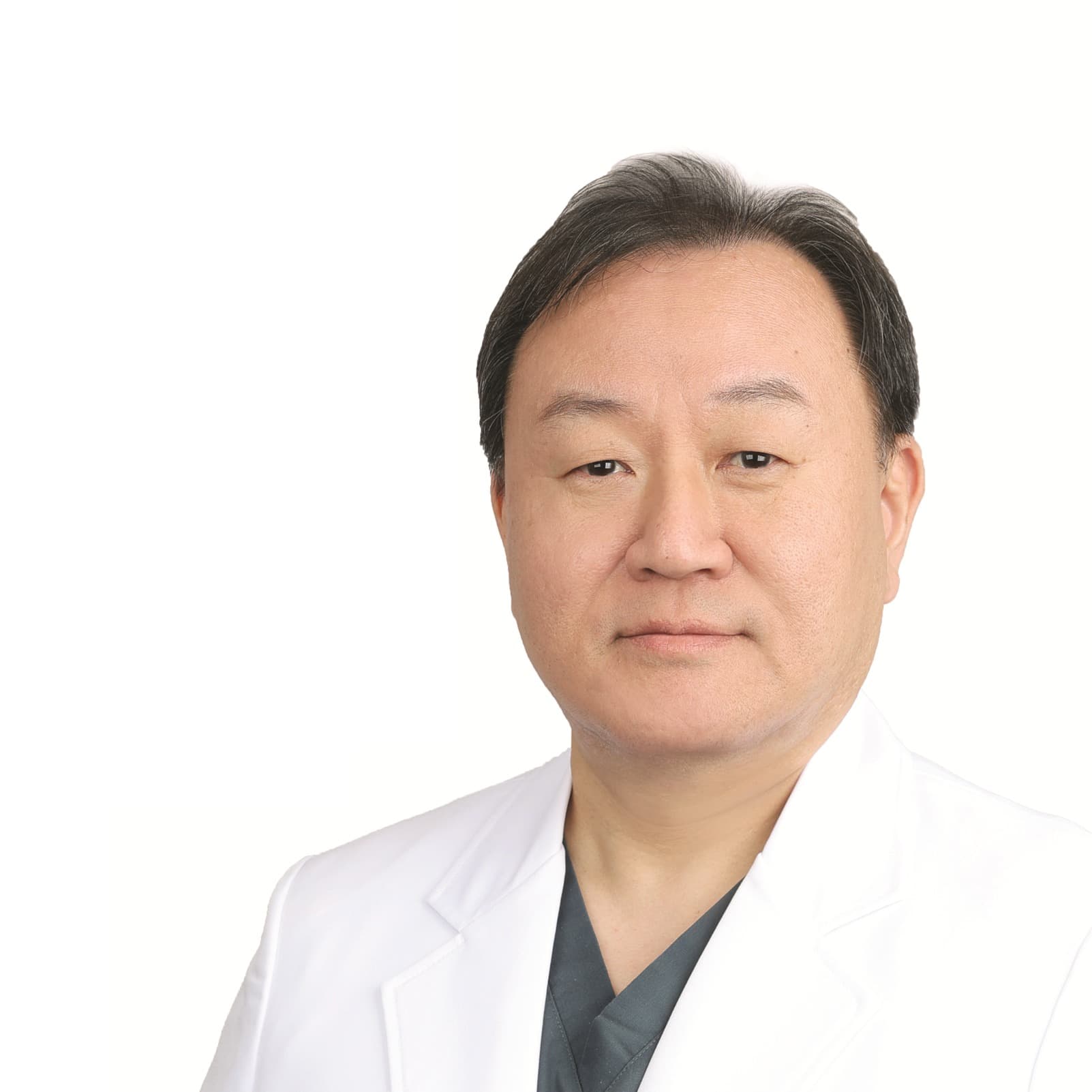 Kim Hyun-chul