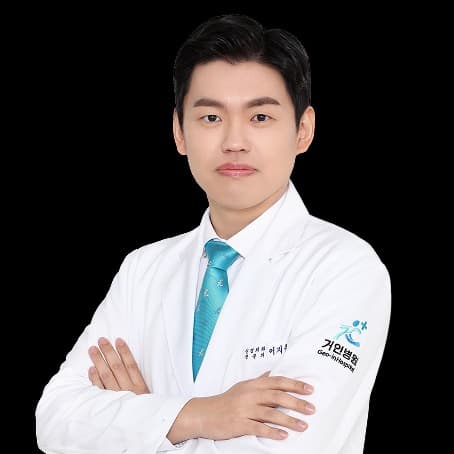 李知昱