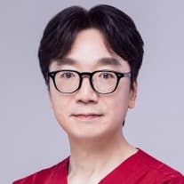 송병철 병원장