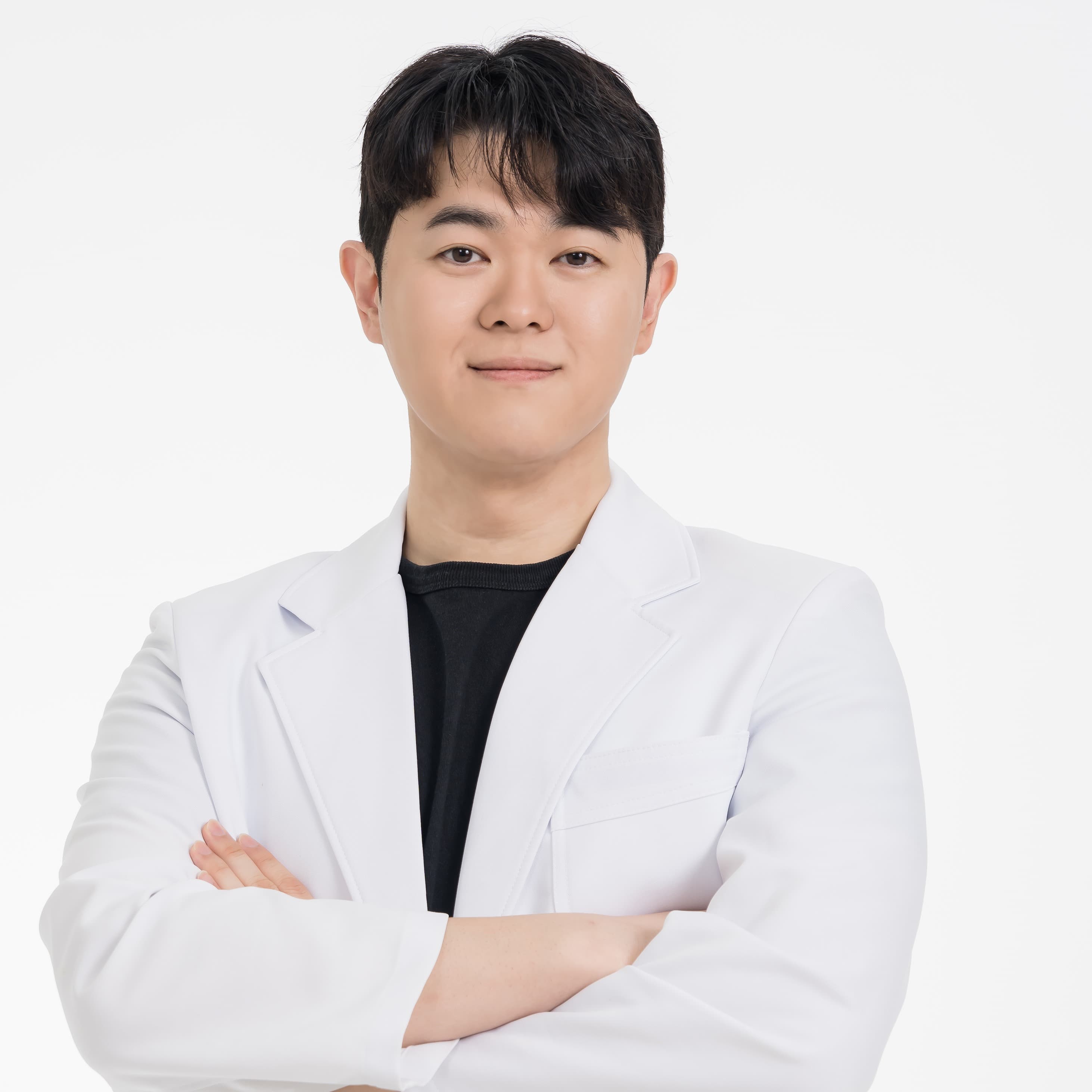 Song Jeong-geun