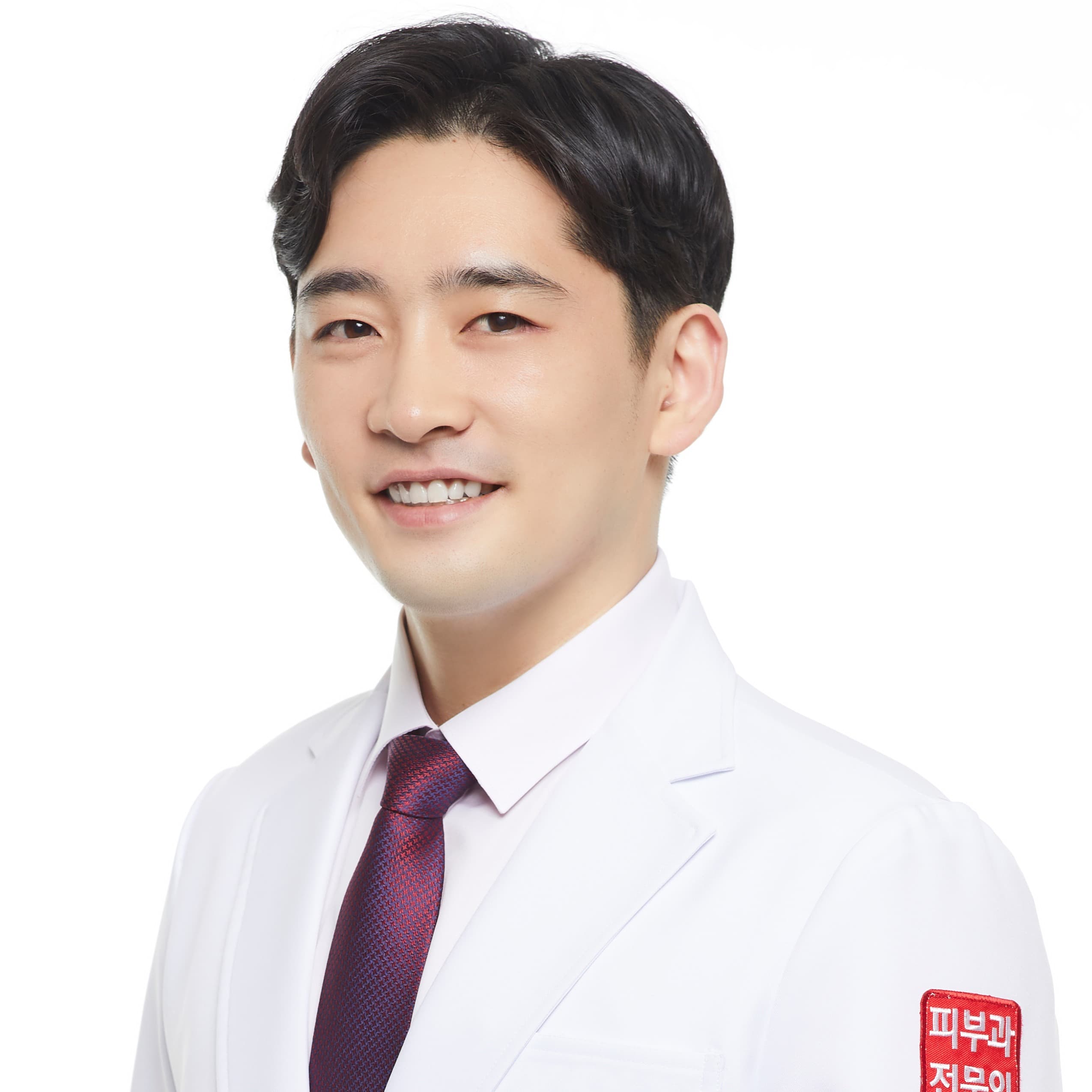 김상엽