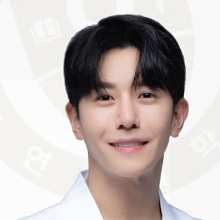 Ha-seong Kim
