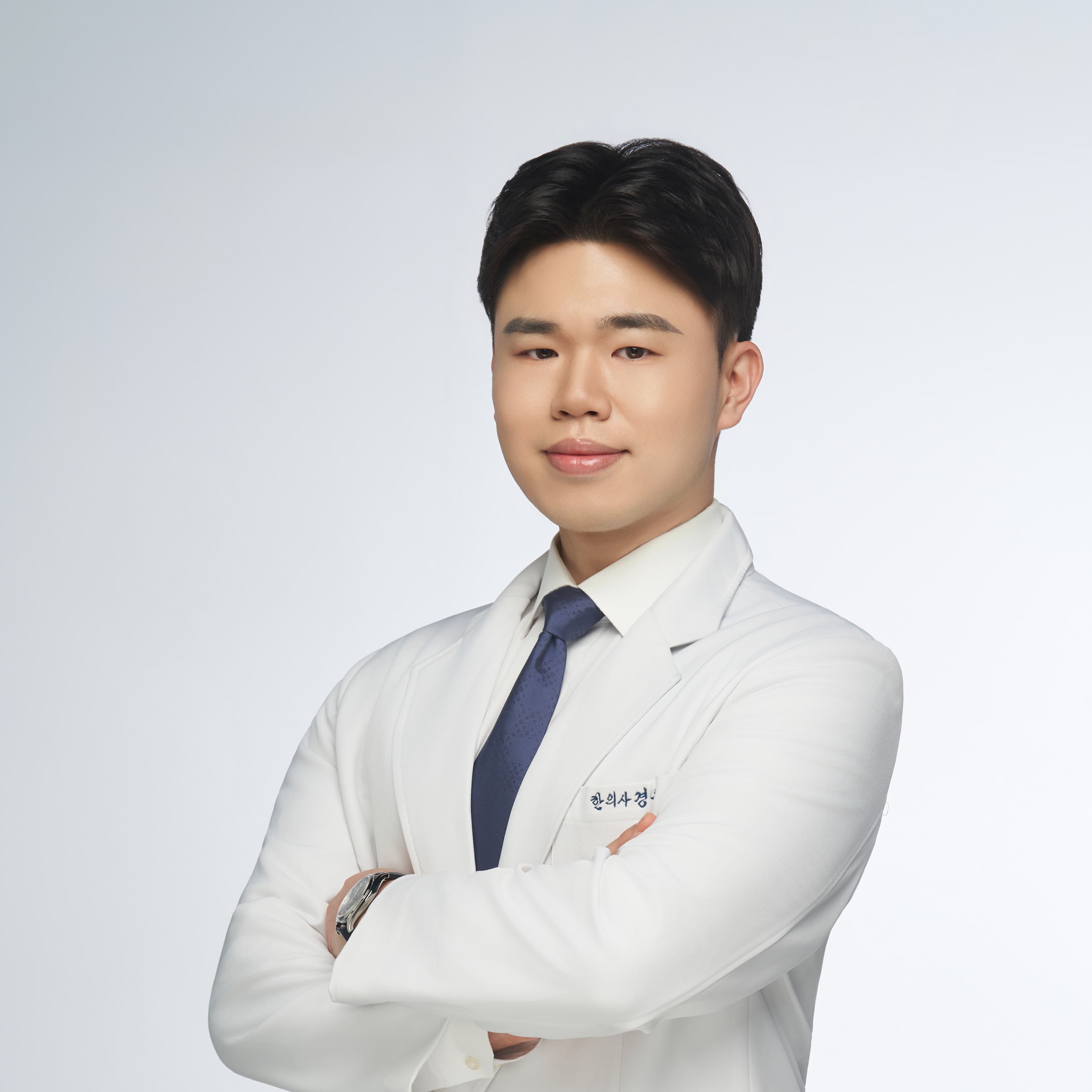 Dongku Kyung