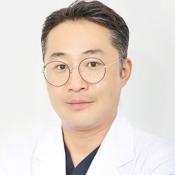Hwang Gyu-seung