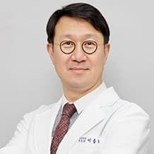李鍾武